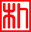 朴仁教育