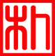 朴仁教育